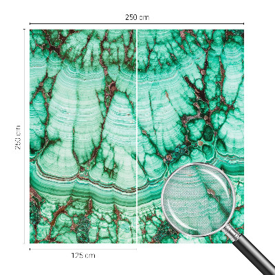 Tapeta fotograficzna Tapeta fotograficzna