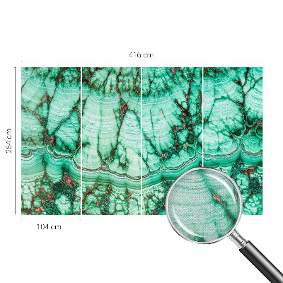 Tapeta fotograficzna Tapeta fotograficzna