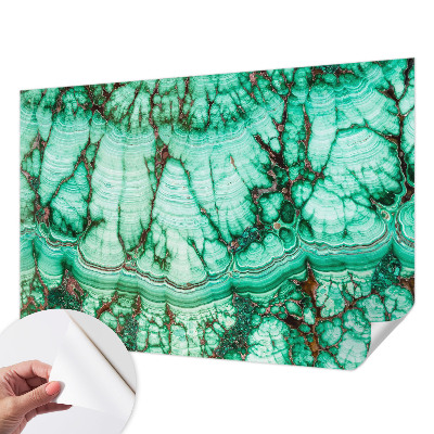 Tapeta fotograficzna Tapeta fotograficzna