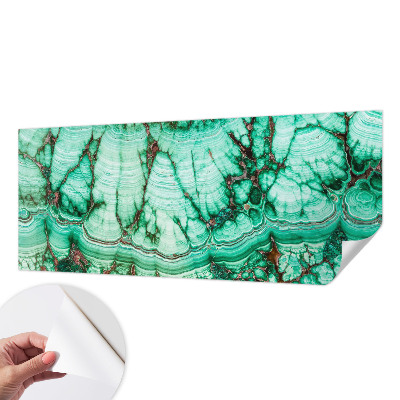 Tapeta fotograficzna Tapeta fotograficzna