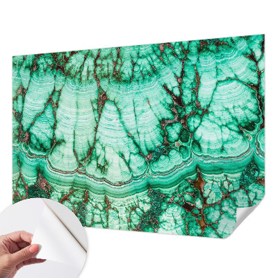 Tapeta fotograficzna Tapeta fotograficzna