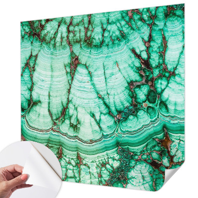 Tapeta fotograficzna Tapeta fotograficzna