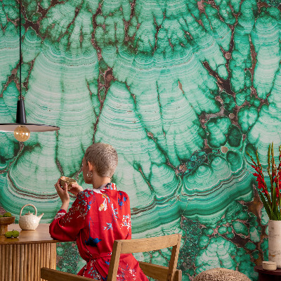 Tapeta fotograficzna Tapeta fotograficzna