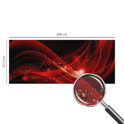 Dekoracyjna fototapeta na ścianę Dekoracyjna fototapeta na ścianę