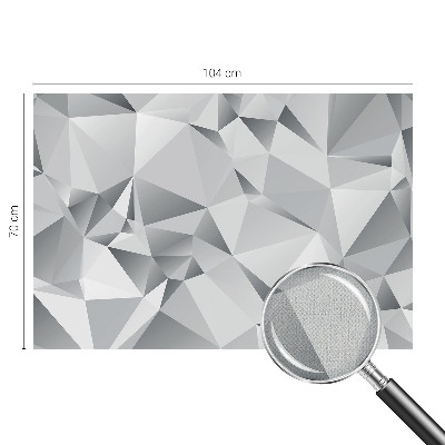 Fototapeta samoprzylepna do sypialni Fototapeta samoprzylepna do sypialni