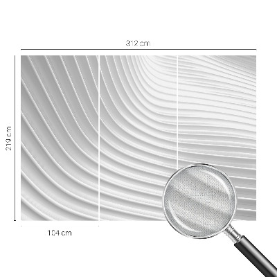Fototapeta samoprzylepna z nadrukiem Fototapeta samoprzylepna z nadrukiem