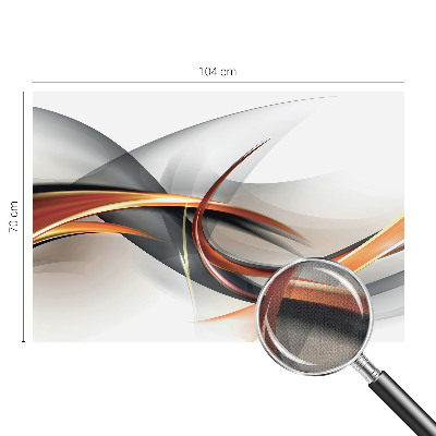 Tapeta fotograficzna Tapeta fotograficzna