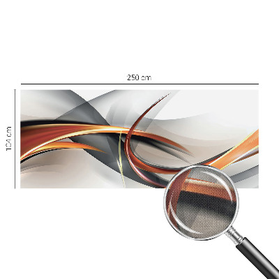 Tapeta fotograficzna Tapeta fotograficzna