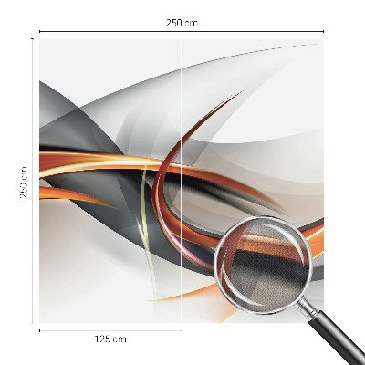 Tapeta fotograficzna Tapeta fotograficzna