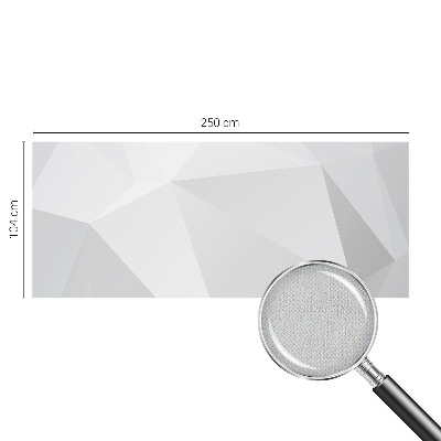 Fototapeta na ścianę Fototapeta na ścianę