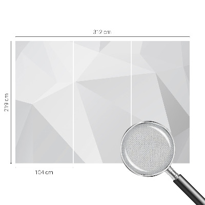 Fototapeta na ścianę Fototapeta na ścianę