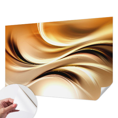 Tapeta fotograficzna samoprzylepna Tapeta fotograficzna samoprzylepna