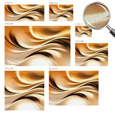 Tapeta fotograficzna samoprzylepna Tapeta fotograficzna samoprzylepna