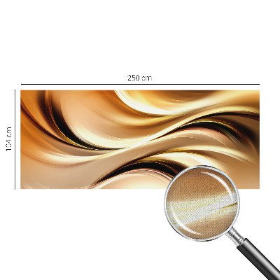 Tapeta fotograficzna samoprzylepna Tapeta fotograficzna samoprzylepna