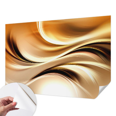 Tapeta fotograficzna samoprzylepna Tapeta fotograficzna samoprzylepna