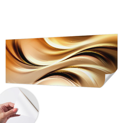 Tapeta fotograficzna samoprzylepna Tapeta fotograficzna samoprzylepna