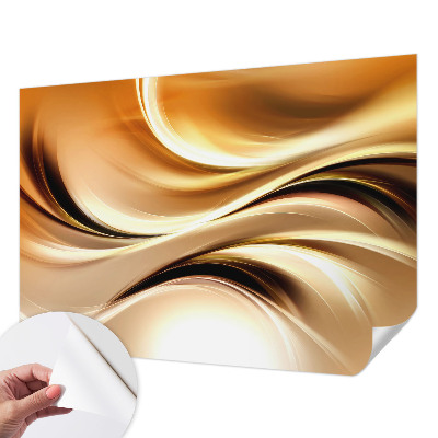 Tapeta fotograficzna samoprzylepna Tapeta fotograficzna samoprzylepna