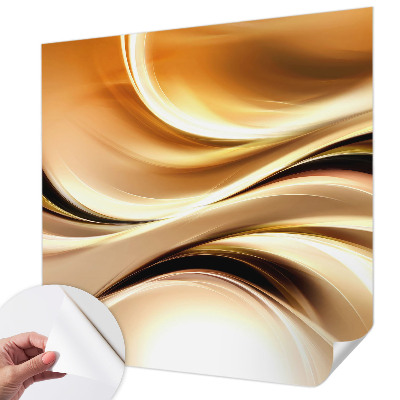 Tapeta fotograficzna samoprzylepna Tapeta fotograficzna samoprzylepna