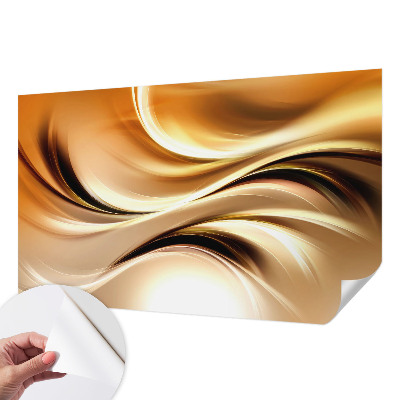 Tapeta fotograficzna samoprzylepna Tapeta fotograficzna samoprzylepna