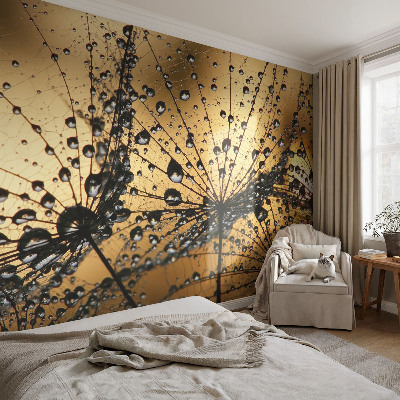 Fototapeta samoprzylepna do sypialni Fototapeta samoprzylepna do sypialni