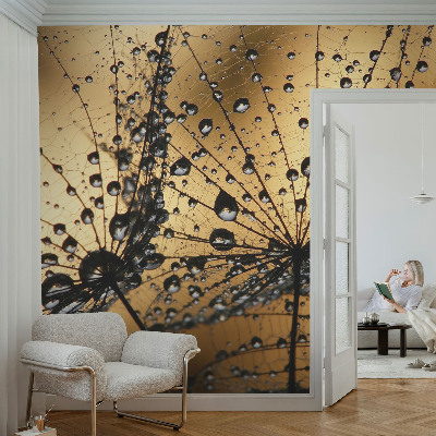 Fototapeta samoprzylepna do sypialni Fototapeta samoprzylepna do sypialni