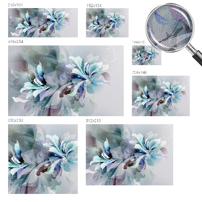 Fototapeta na ścianę Fototapeta na ścianę