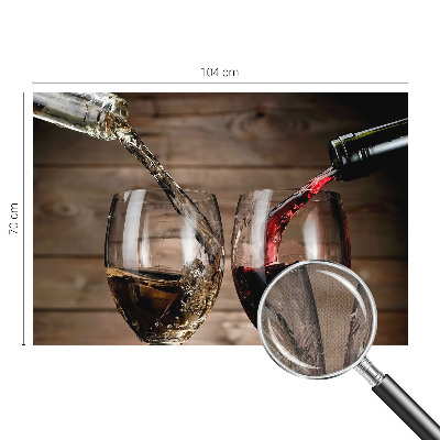 Fototapeta na ścianę Fototapeta na ścianę