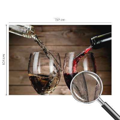 Fototapeta na ścianę Fototapeta na ścianę