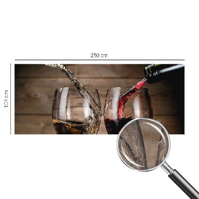 Fototapeta na ścianę Fototapeta na ścianę