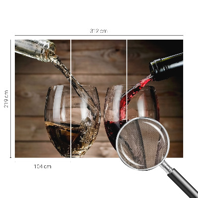 Fototapeta na ścianę Fototapeta na ścianę