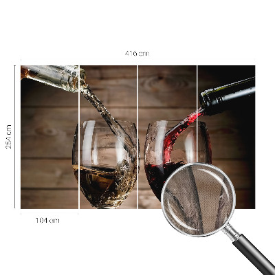 Fototapeta na ścianę Fototapeta na ścianę