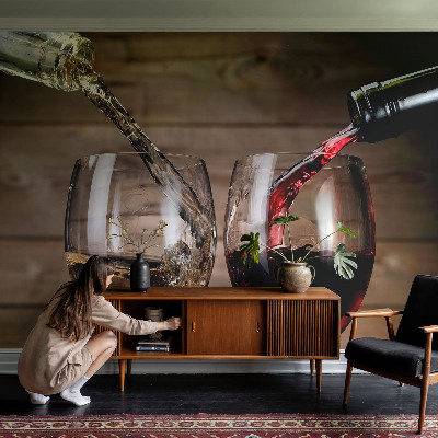 Fototapeta na ścianę Fototapeta na ścianę