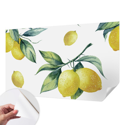 Tapeta fotograficzna samoprzylepna Tapeta fotograficzna samoprzylepna