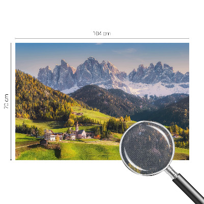 Fototapeta samoprzylepna do sypialni Fototapeta samoprzylepna do sypialni