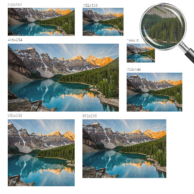 Tapeta fotograficzna Tapeta fotograficzna