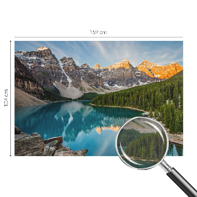 Tapeta fotograficzna Tapeta fotograficzna