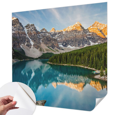 Tapeta fotograficzna Tapeta fotograficzna