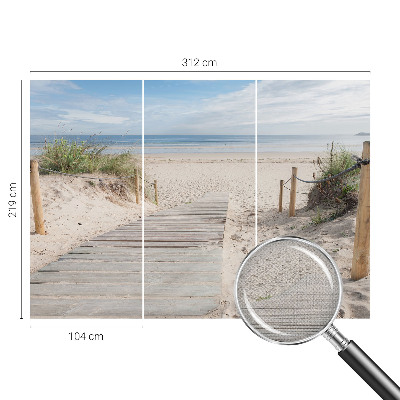 Tapeta fotograficzna samoprzylepna Tapeta fotograficzna samoprzylepna