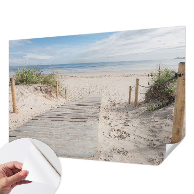 Tapeta fotograficzna samoprzylepna Tapeta fotograficzna samoprzylepna