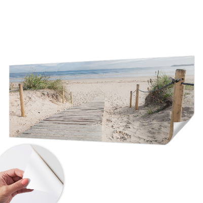 Tapeta fotograficzna samoprzylepna Tapeta fotograficzna samoprzylepna