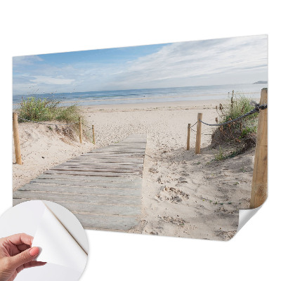 Tapeta fotograficzna samoprzylepna Tapeta fotograficzna samoprzylepna