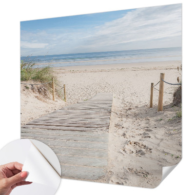 Tapeta fotograficzna samoprzylepna Tapeta fotograficzna samoprzylepna