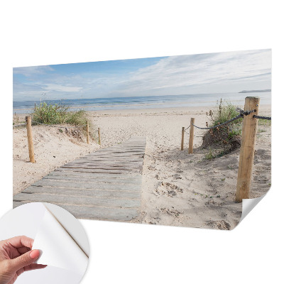 Tapeta fotograficzna samoprzylepna Tapeta fotograficzna samoprzylepna