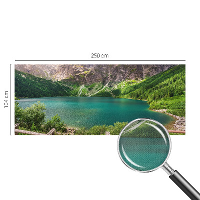 Fototapeta samoprzylepna z nadrukiem Fototapeta samoprzylepna z nadrukiem