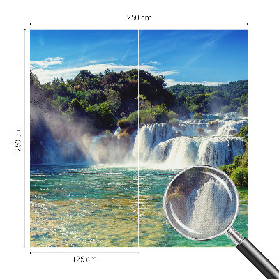 Fototapeta samoprzylepna do sypialni Fototapeta samoprzylepna do sypialni