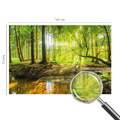 Fototapeta na ścianę Fototapeta na ścianę