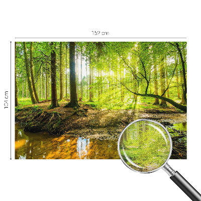 Fototapeta na ścianę Fototapeta na ścianę