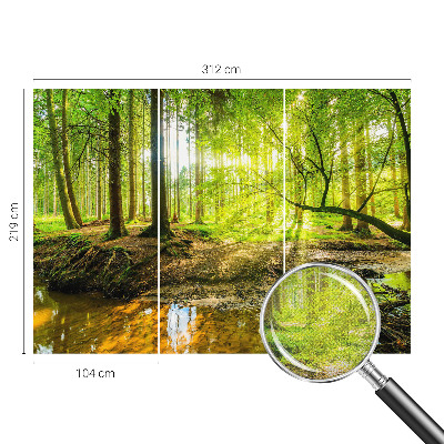 Fototapeta na ścianę Fototapeta na ścianę