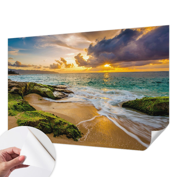 Tapeta fotograficzna Tapeta fotograficzna