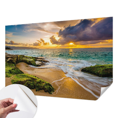 Tapeta fotograficzna Tapeta fotograficzna